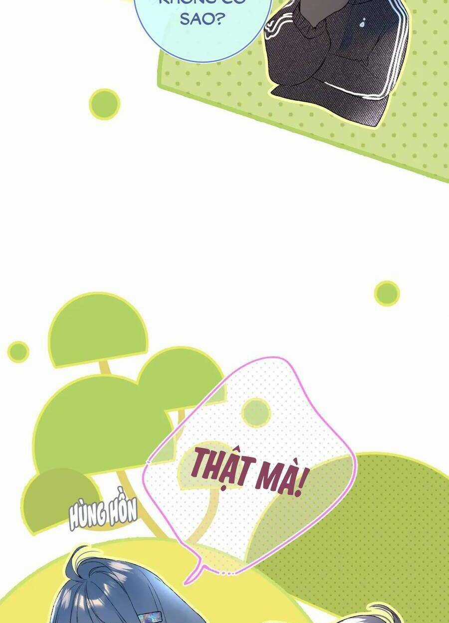 Đừng Khóc - Chapter 96 - Trang 49