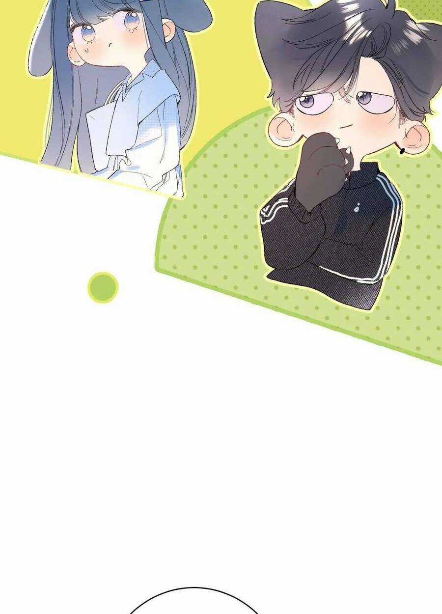 Đừng Khóc - Chapter 96 - Trang 50