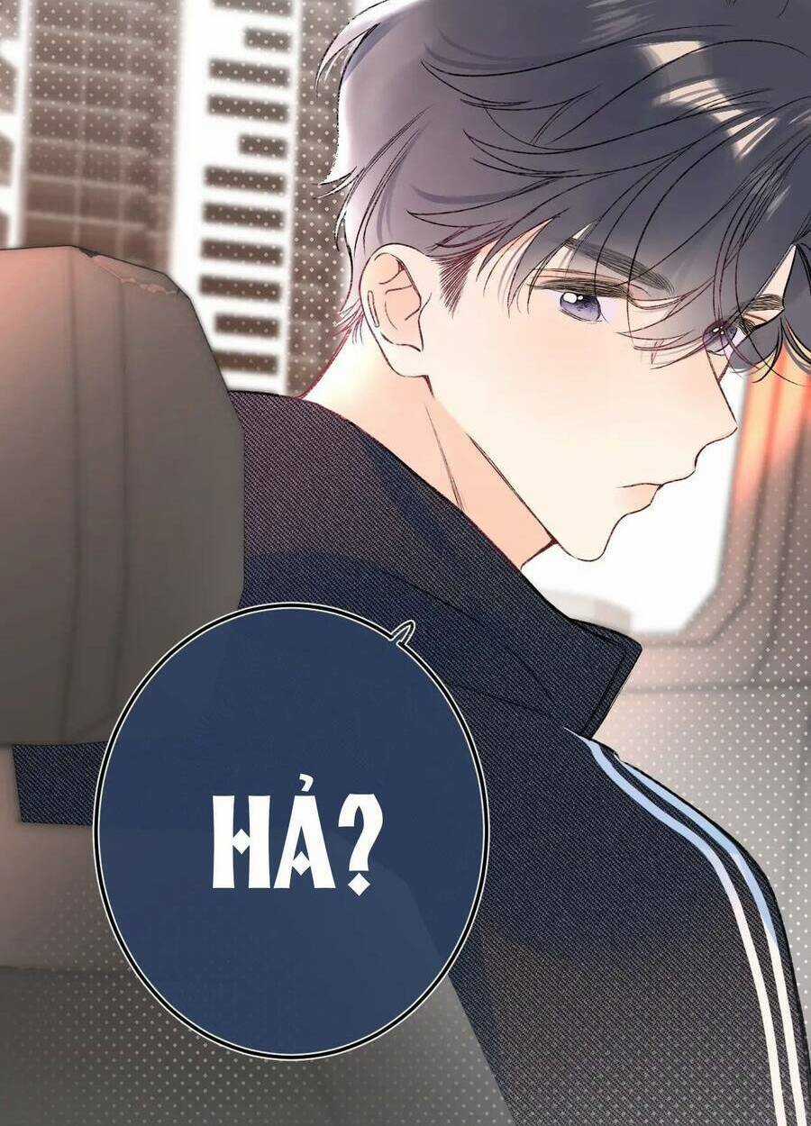 Đừng Khóc - Chapter 96 - Trang 54