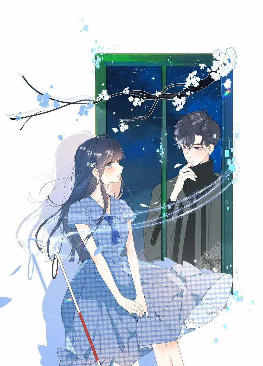 Đừng Khóc - Chapter 97 - Trang 1