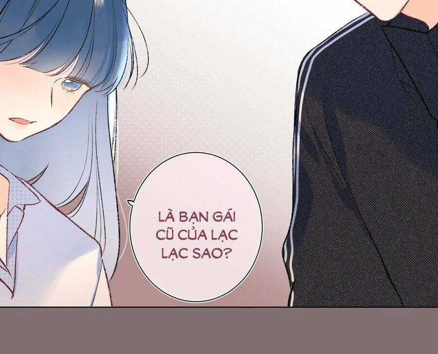 Đừng Khóc - Chapter 97 - Trang 11