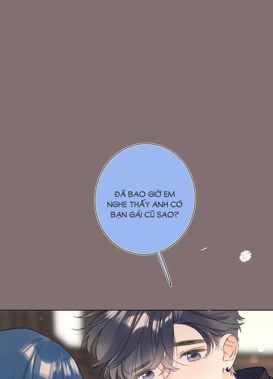 Đừng Khóc - Chapter 97 - Trang 12