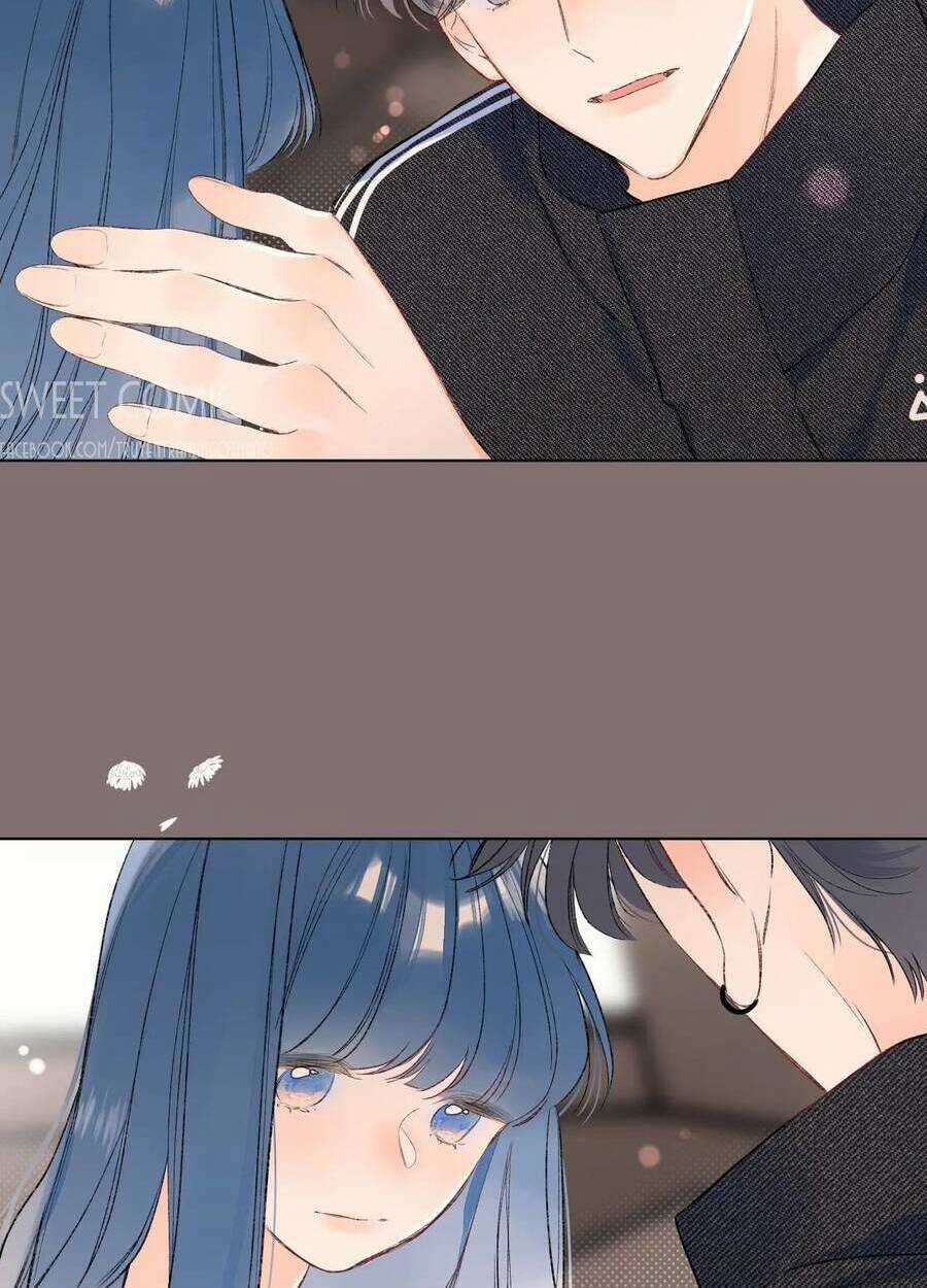 Đừng Khóc - Chapter 97 - Trang 13