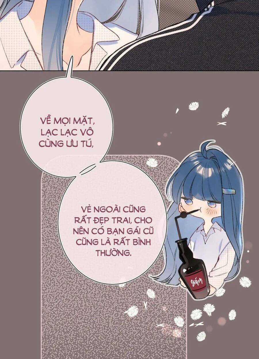 Đừng Khóc - Chapter 97 - Trang 14