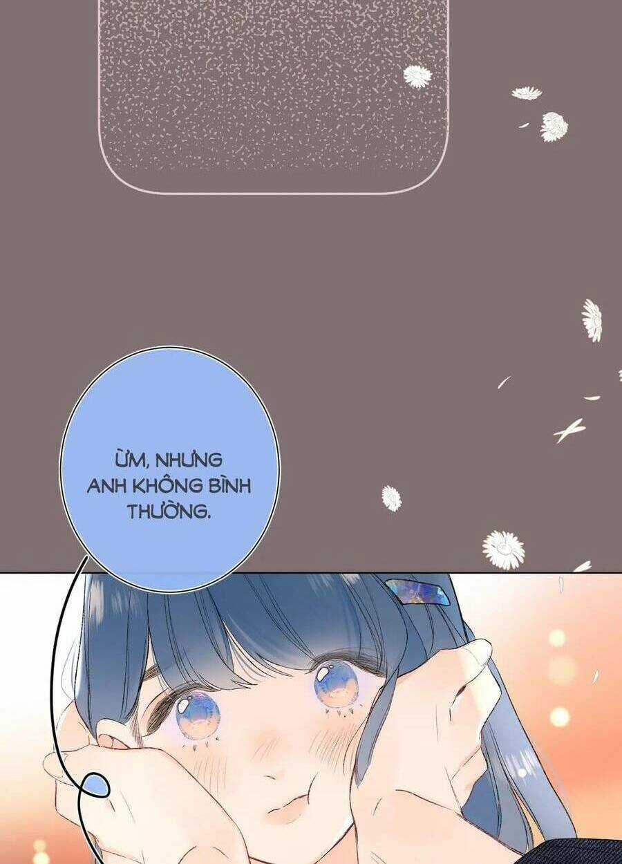 Đừng Khóc - Chapter 97 - Trang 15