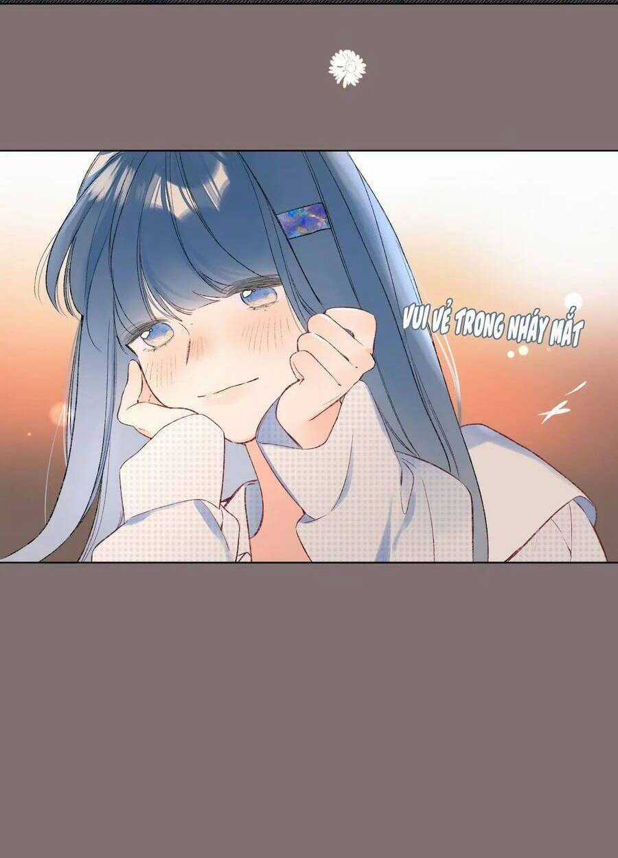 Đừng Khóc - Chapter 97 - Trang 17