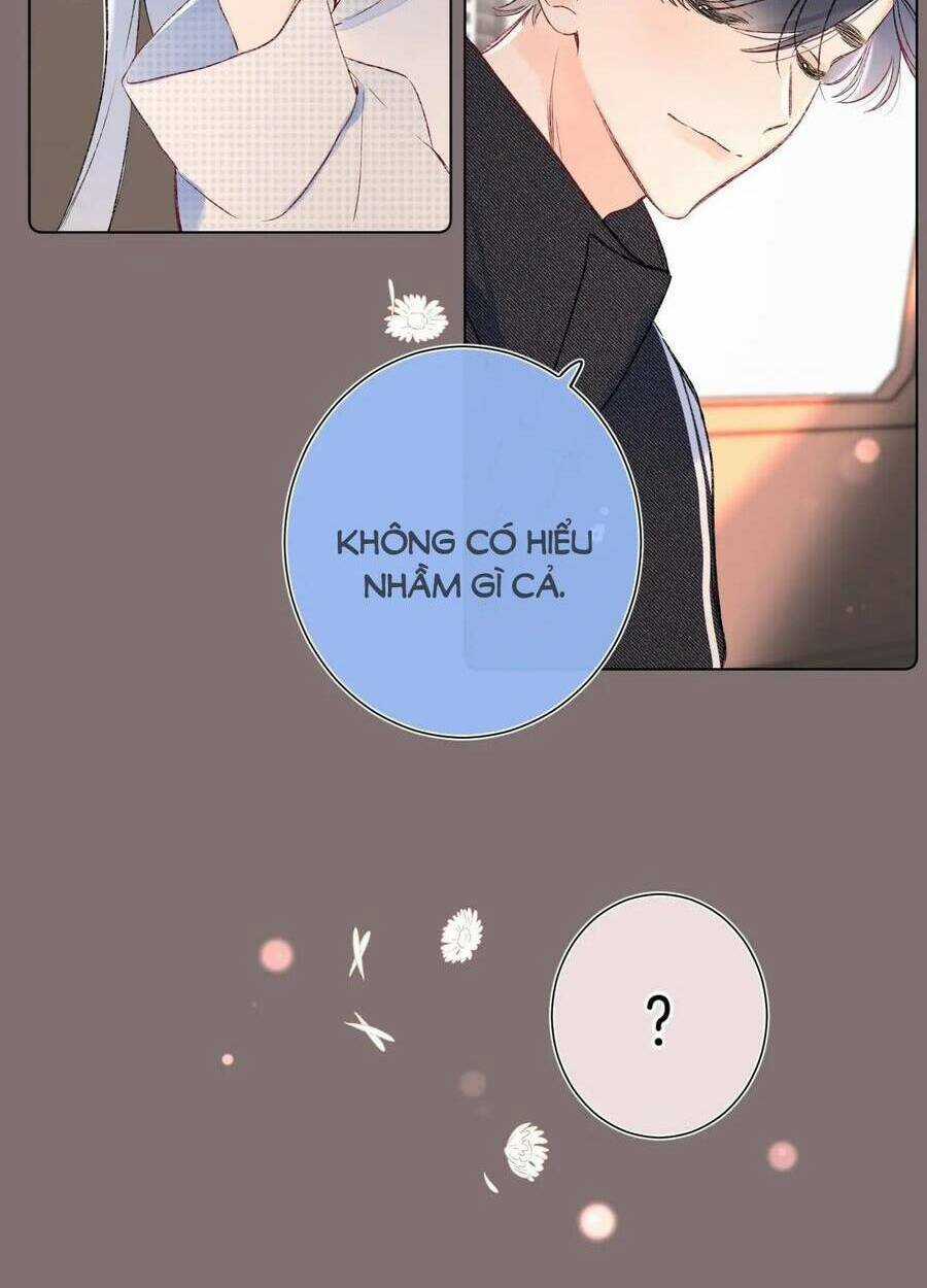 Đừng Khóc - Chapter 97 - Trang 19