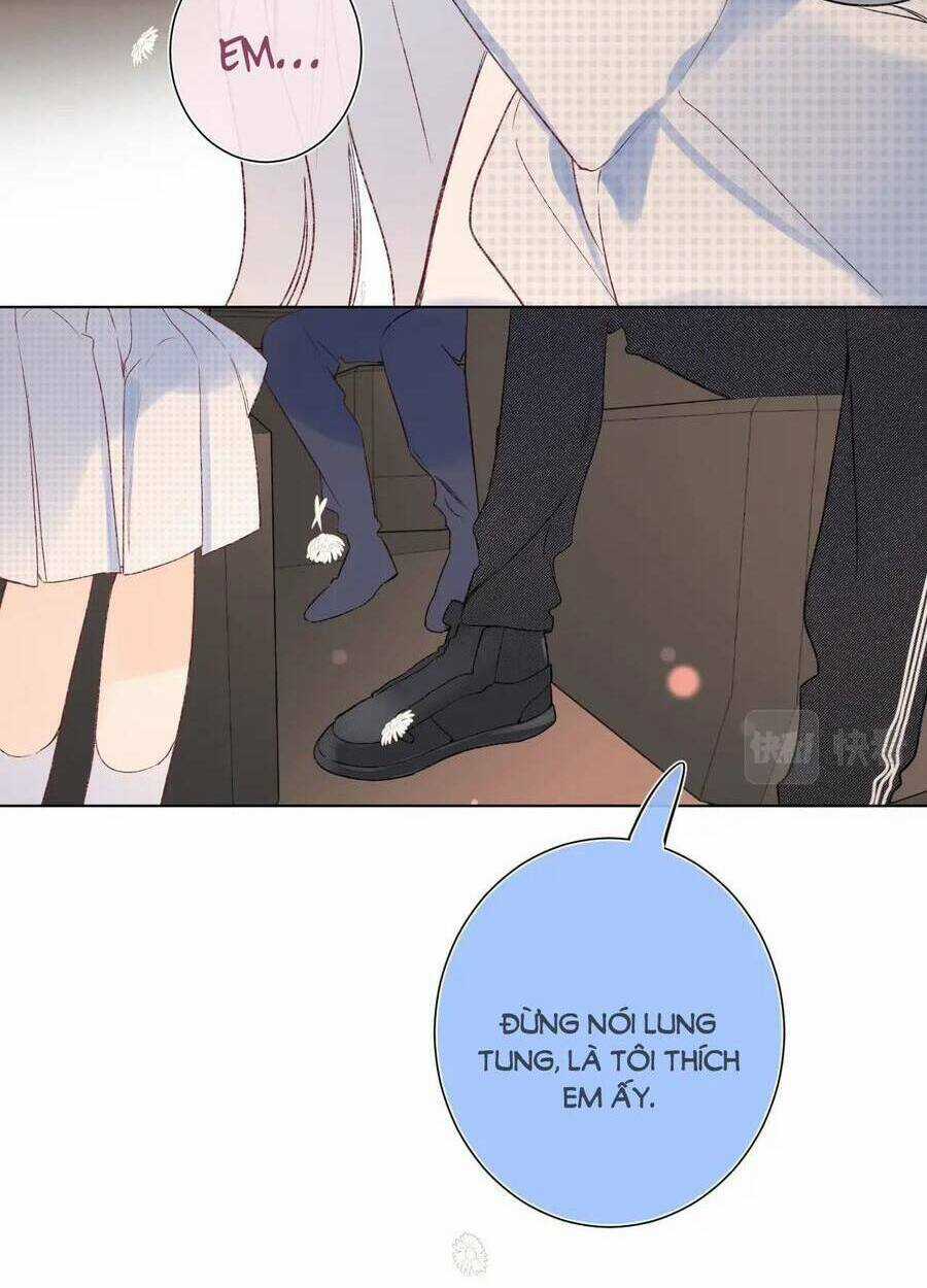 Đừng Khóc - Chapter 97 - Trang 26