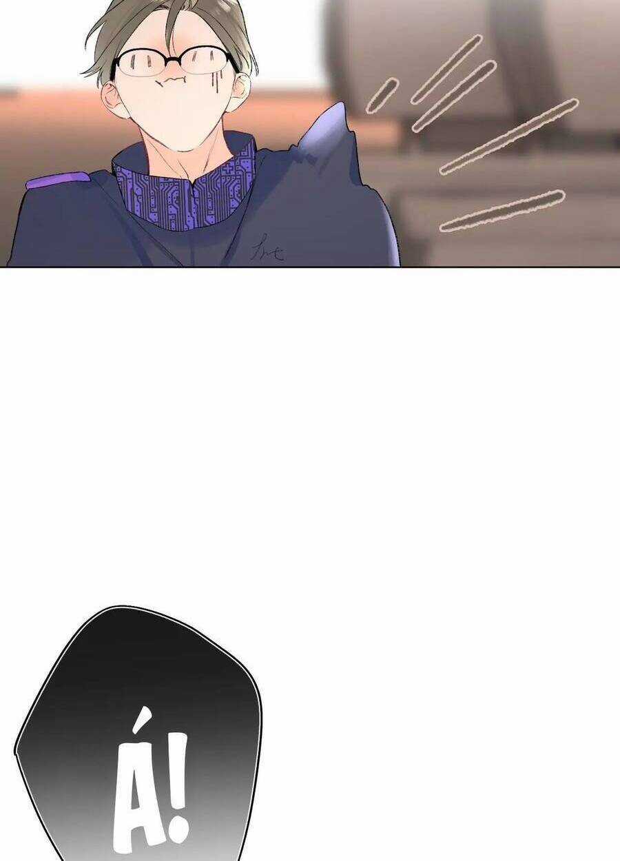 Đừng Khóc - Chapter 97 - Trang 28