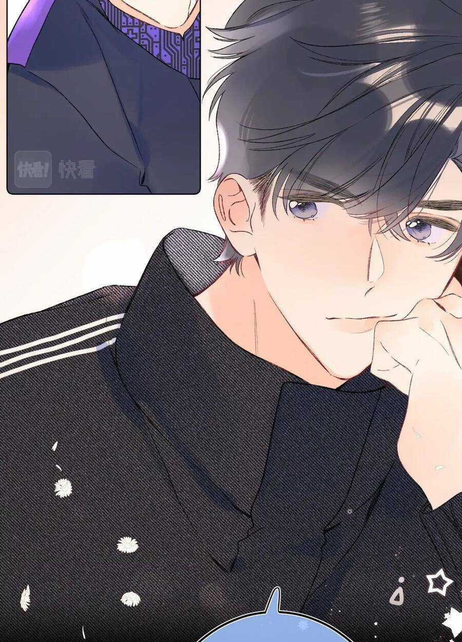 Đừng Khóc - Chapter 97 - Trang 31