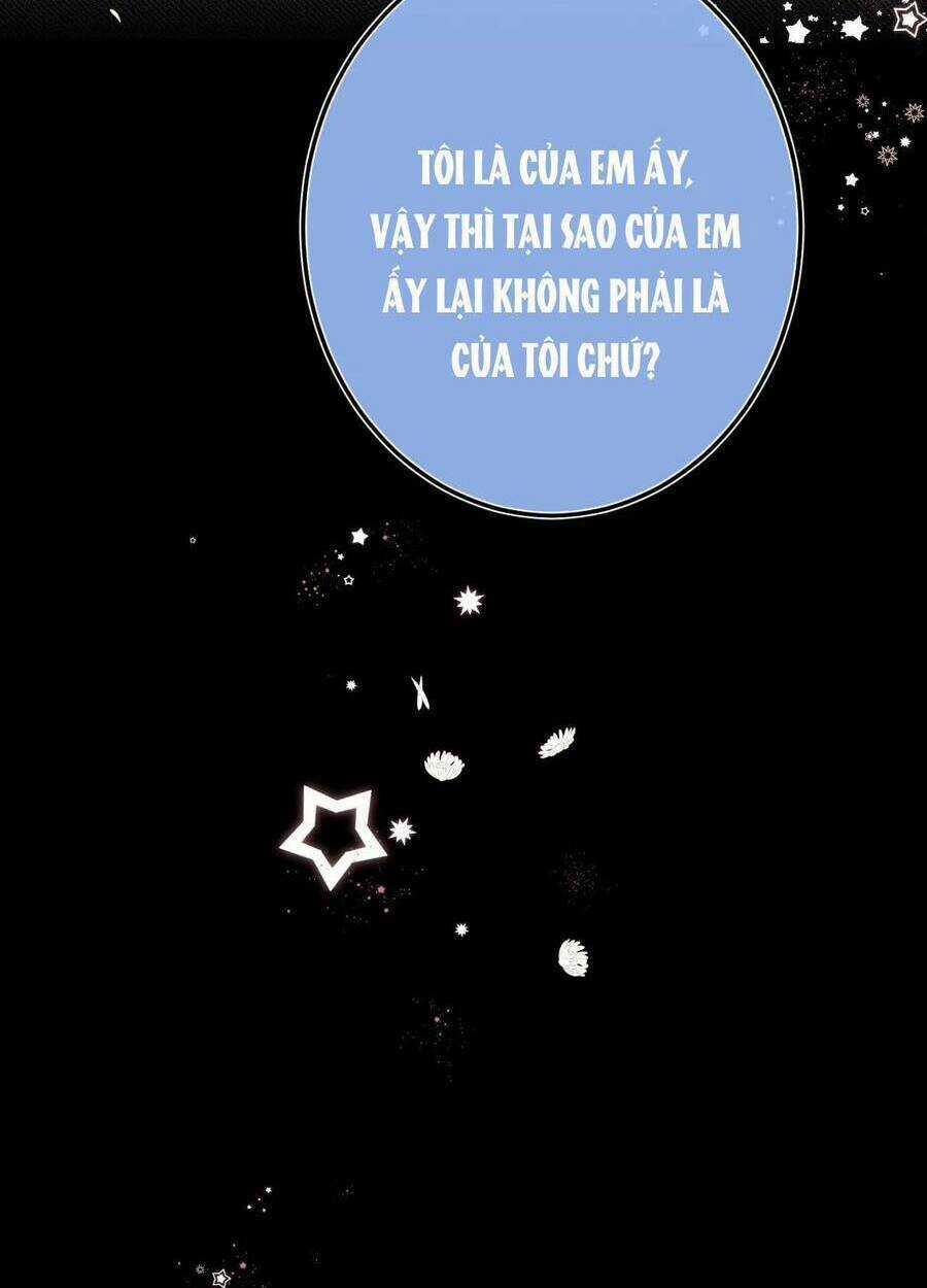 Đừng Khóc - Chapter 97 - Trang 32