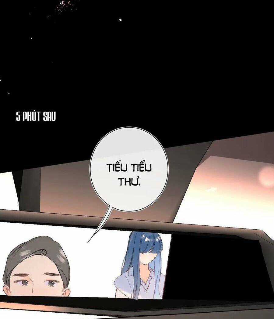 Đừng Khóc - Chapter 97 - Trang 33