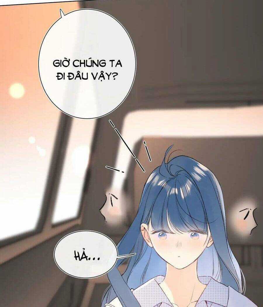Đừng Khóc - Chapter 97 - Trang 34