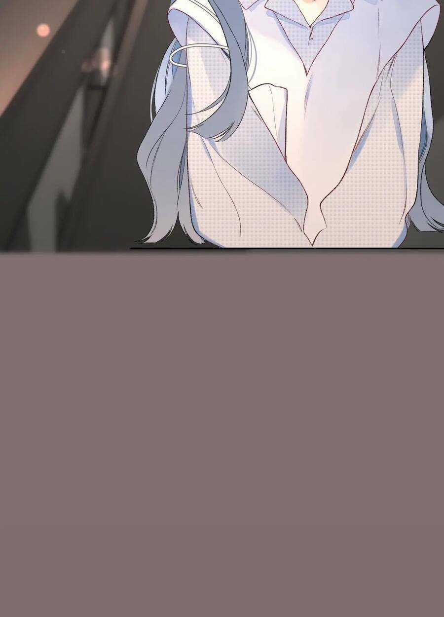 Đừng Khóc - Chapter 97 - Trang 35