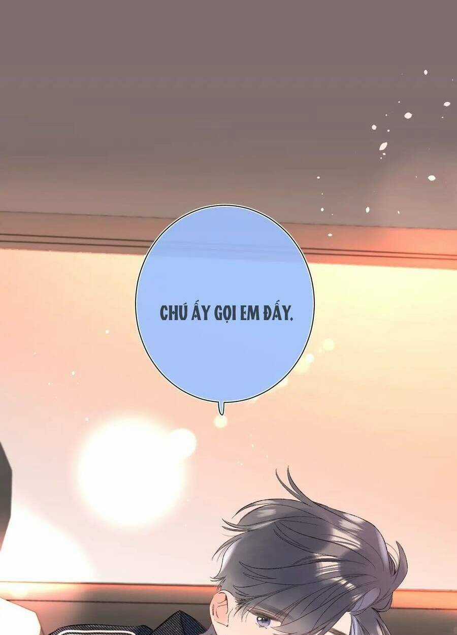 Đừng Khóc - Chapter 97 - Trang 36