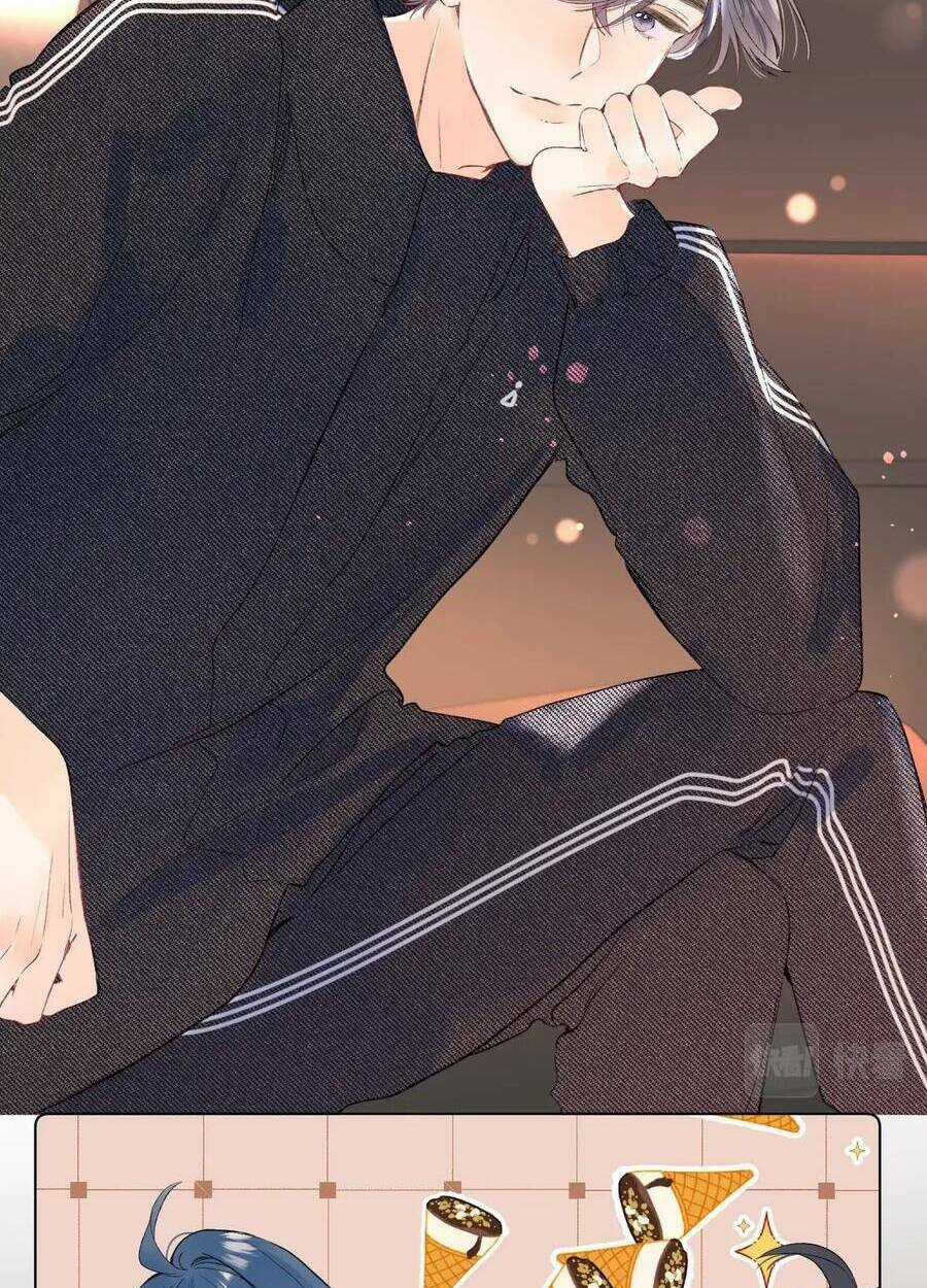 Đừng Khóc - Chapter 97 - Trang 37