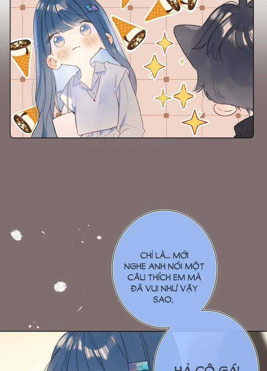 Đừng Khóc - Chapter 97 - Trang 38