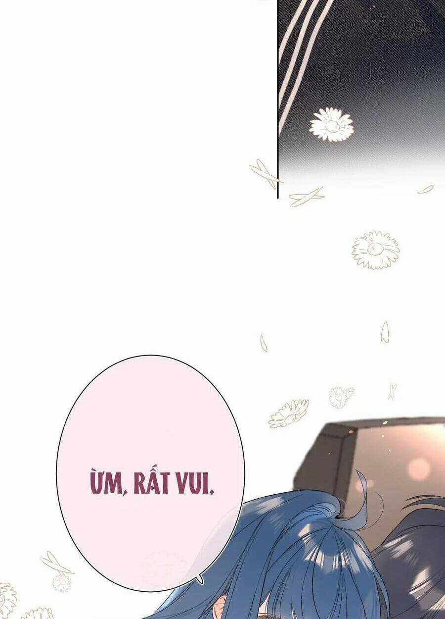 Đừng Khóc - Chapter 97 - Trang 42