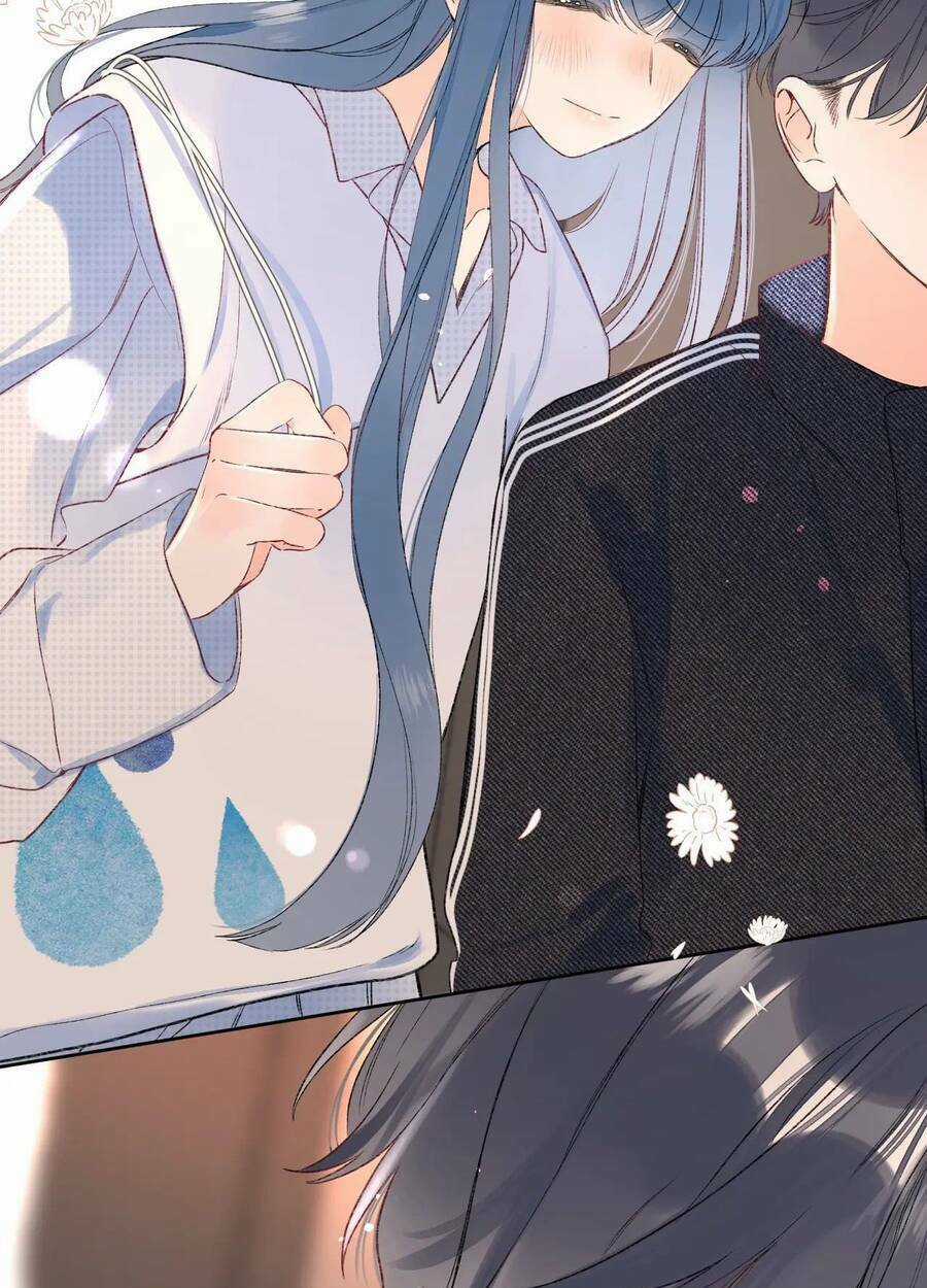 Đừng Khóc - Chapter 97 - Trang 43