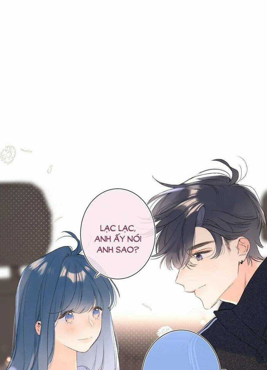 Đừng Khóc - Chapter 97 - Trang 8