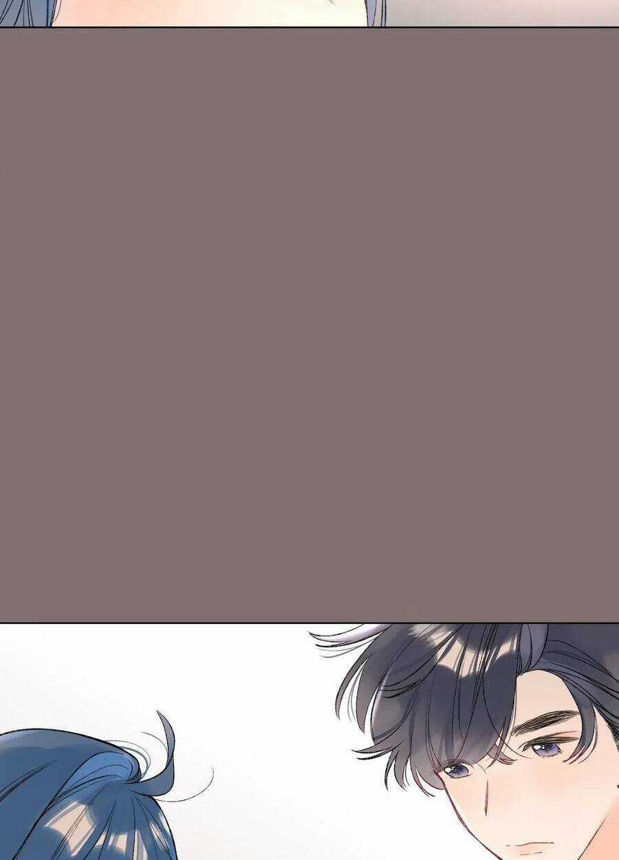 Đừng Khóc - Chapter 97 - Trang 10