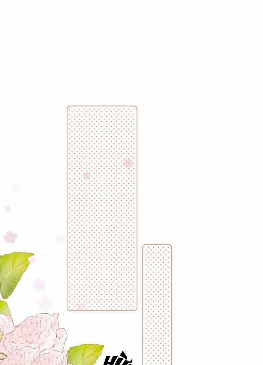 Đừng Khóc - Chapter 98 - Trang 2