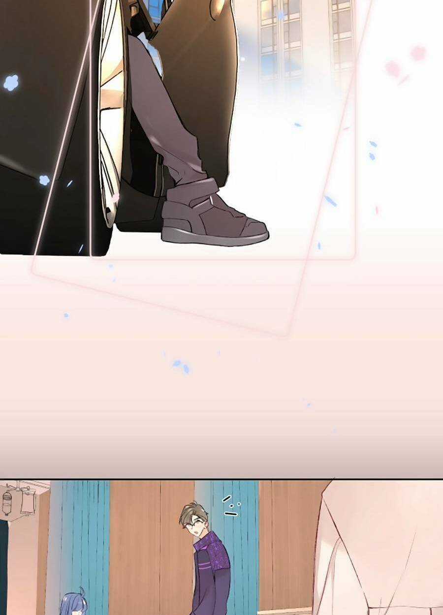 Đừng Khóc - Chapter 98 - Trang 13