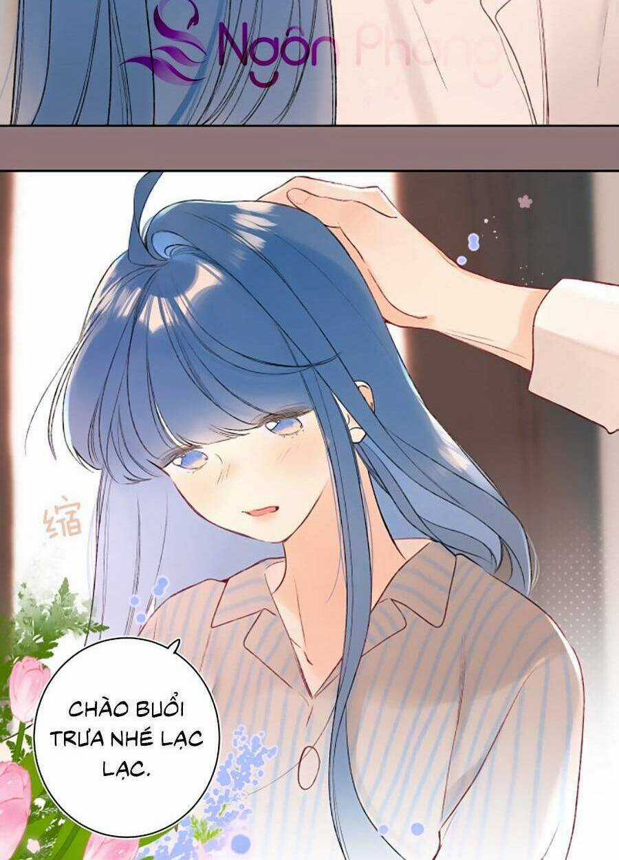 Đừng Khóc - Chapter 98 - Trang 15