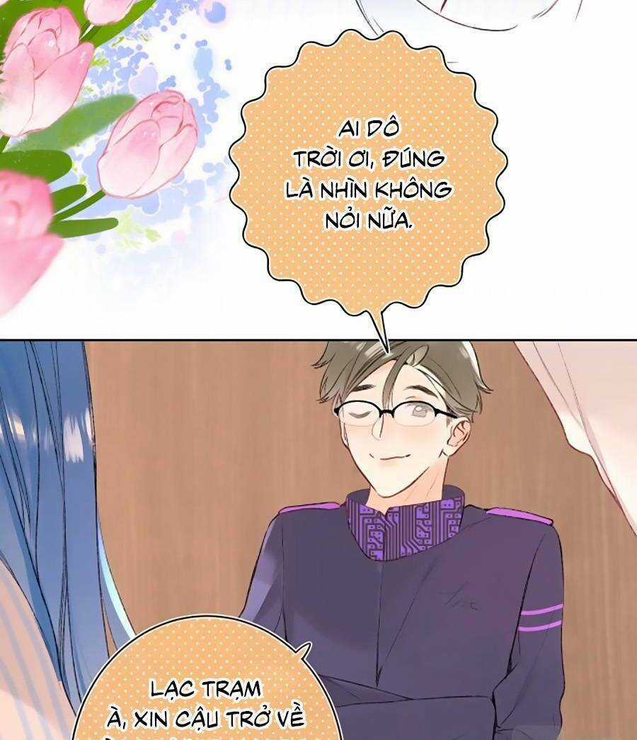 Đừng Khóc - Chapter 98 - Trang 16