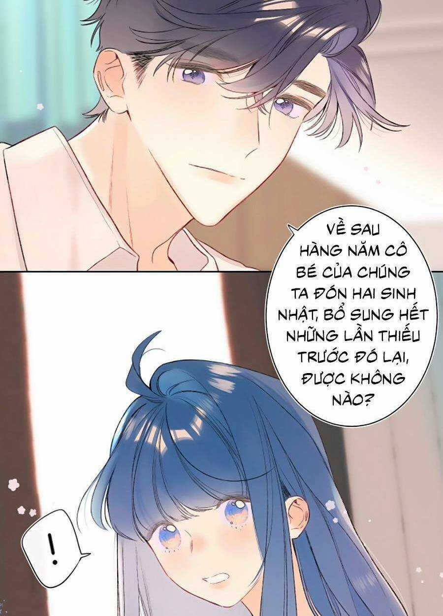 Đừng Khóc - Chapter 98 - Trang 31