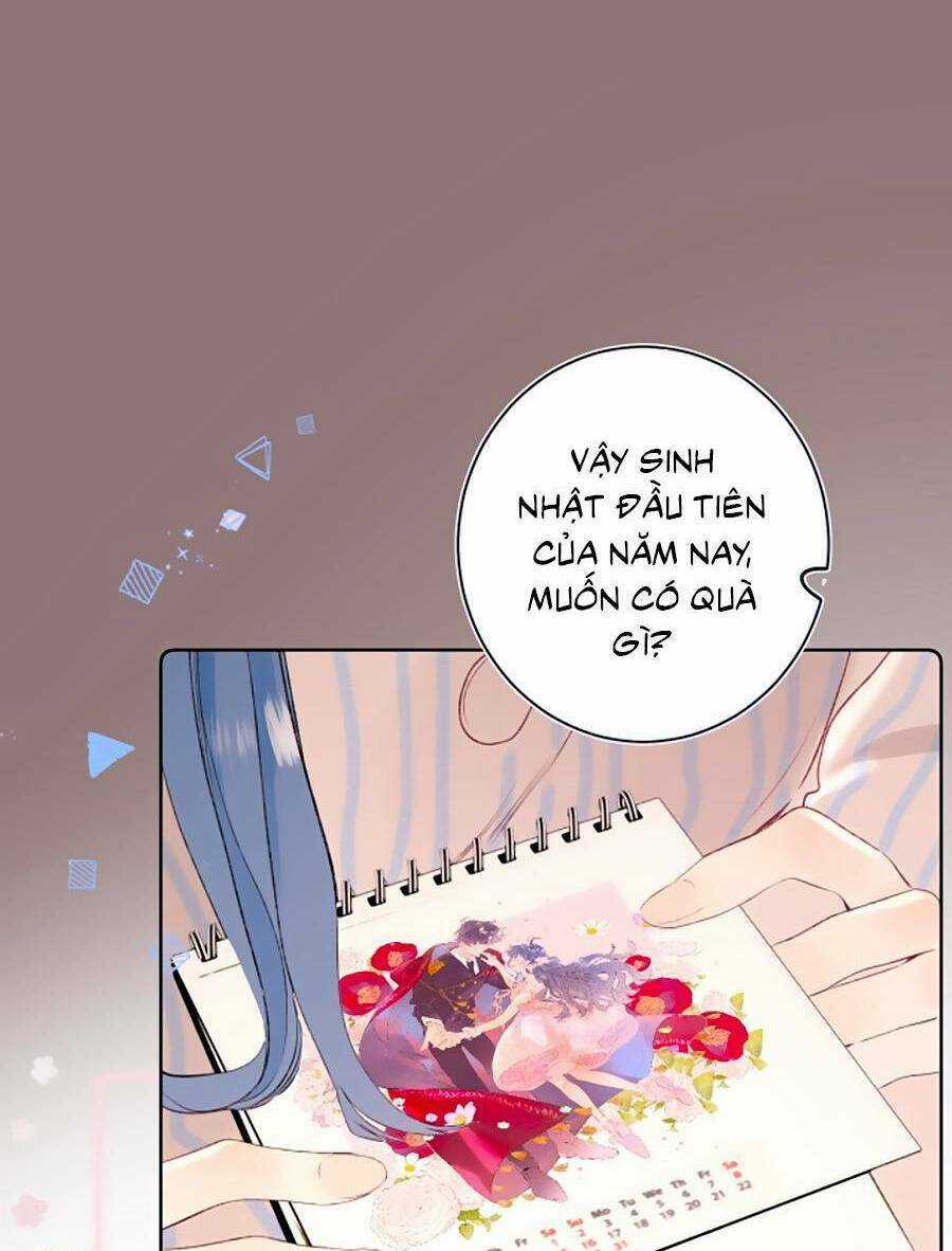 Đừng Khóc - Chapter 98 - Trang 36