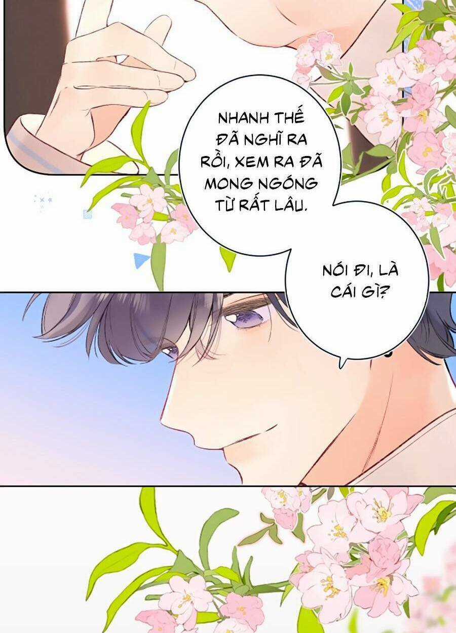 Đừng Khóc - Chapter 98 - Trang 40