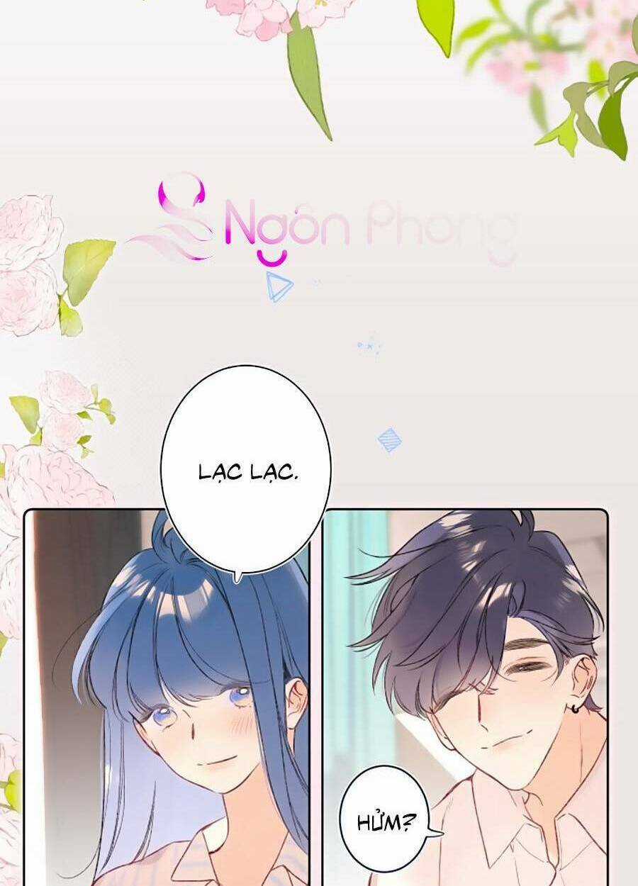 Đừng Khóc - Chapter 98 - Trang 41