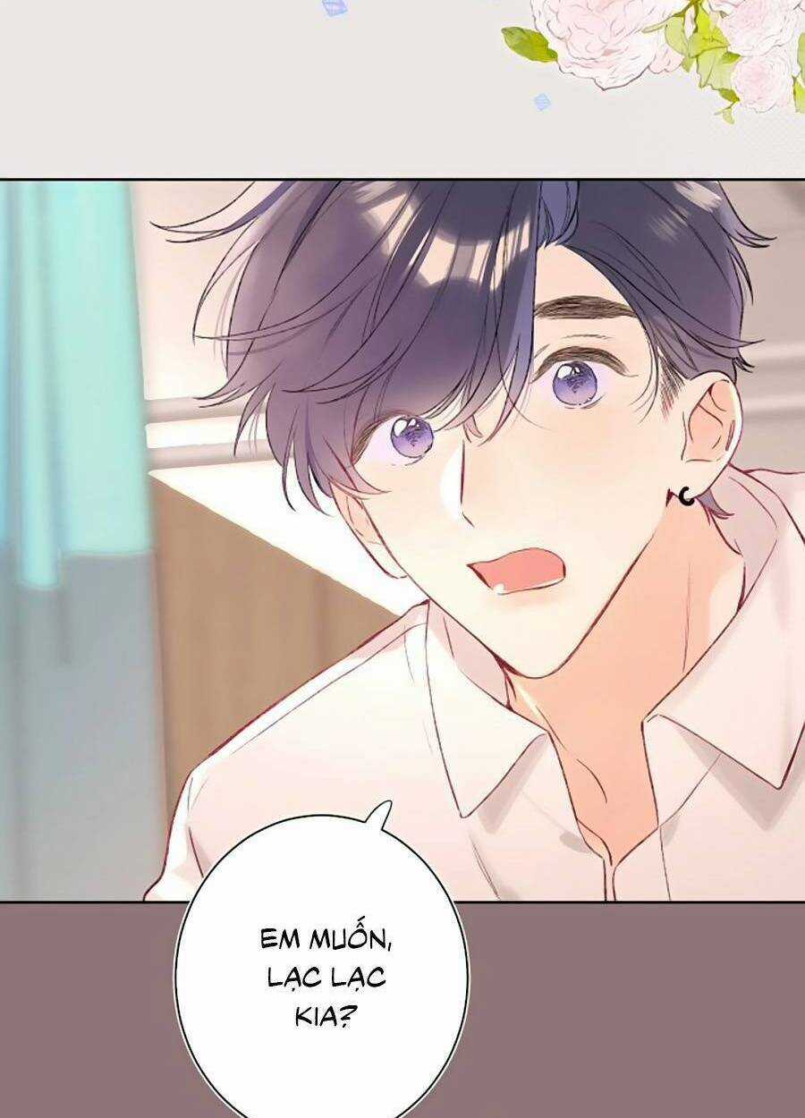 Đừng Khóc - Chapter 98 - Trang 43