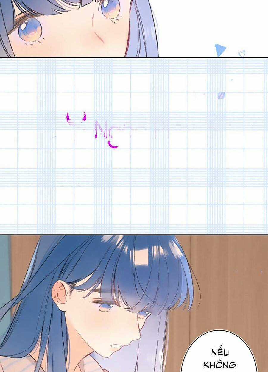 Đừng Khóc - Chapter 98 - Trang 47