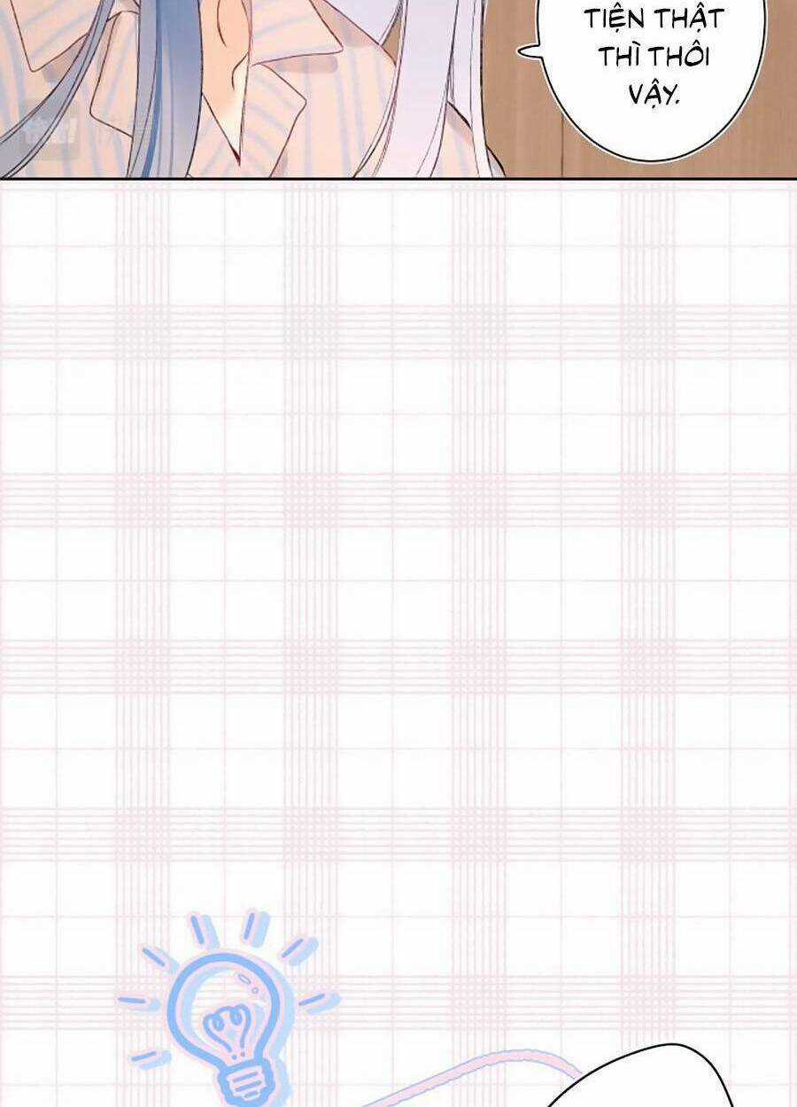 Đừng Khóc - Chapter 98 - Trang 48