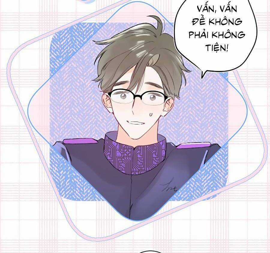 Đừng Khóc - Chapter 98 - Trang 49