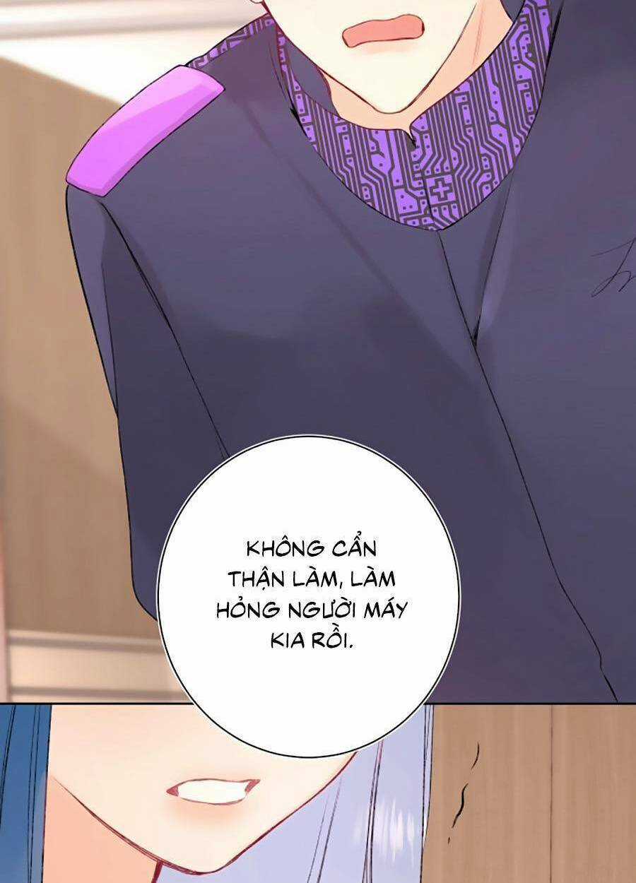 Đừng Khóc - Chapter 98 - Trang 51