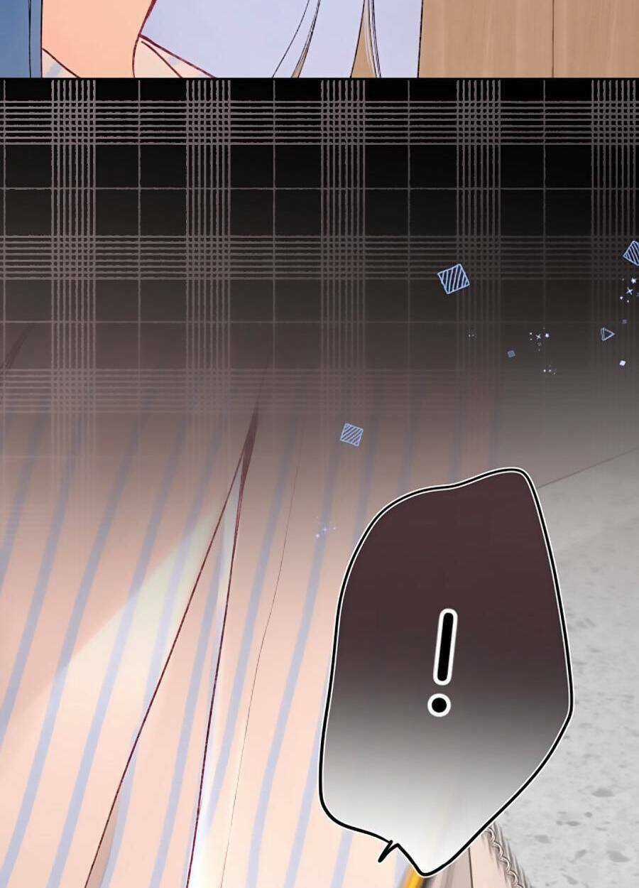 Đừng Khóc - Chapter 98 - Trang 52