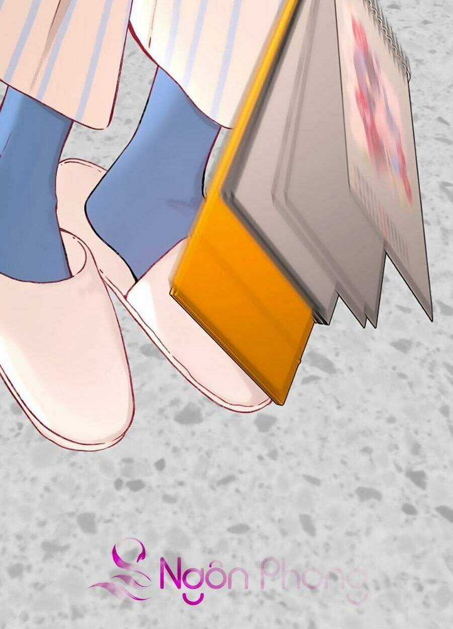 Đừng Khóc - Chapter 98 - Trang 53