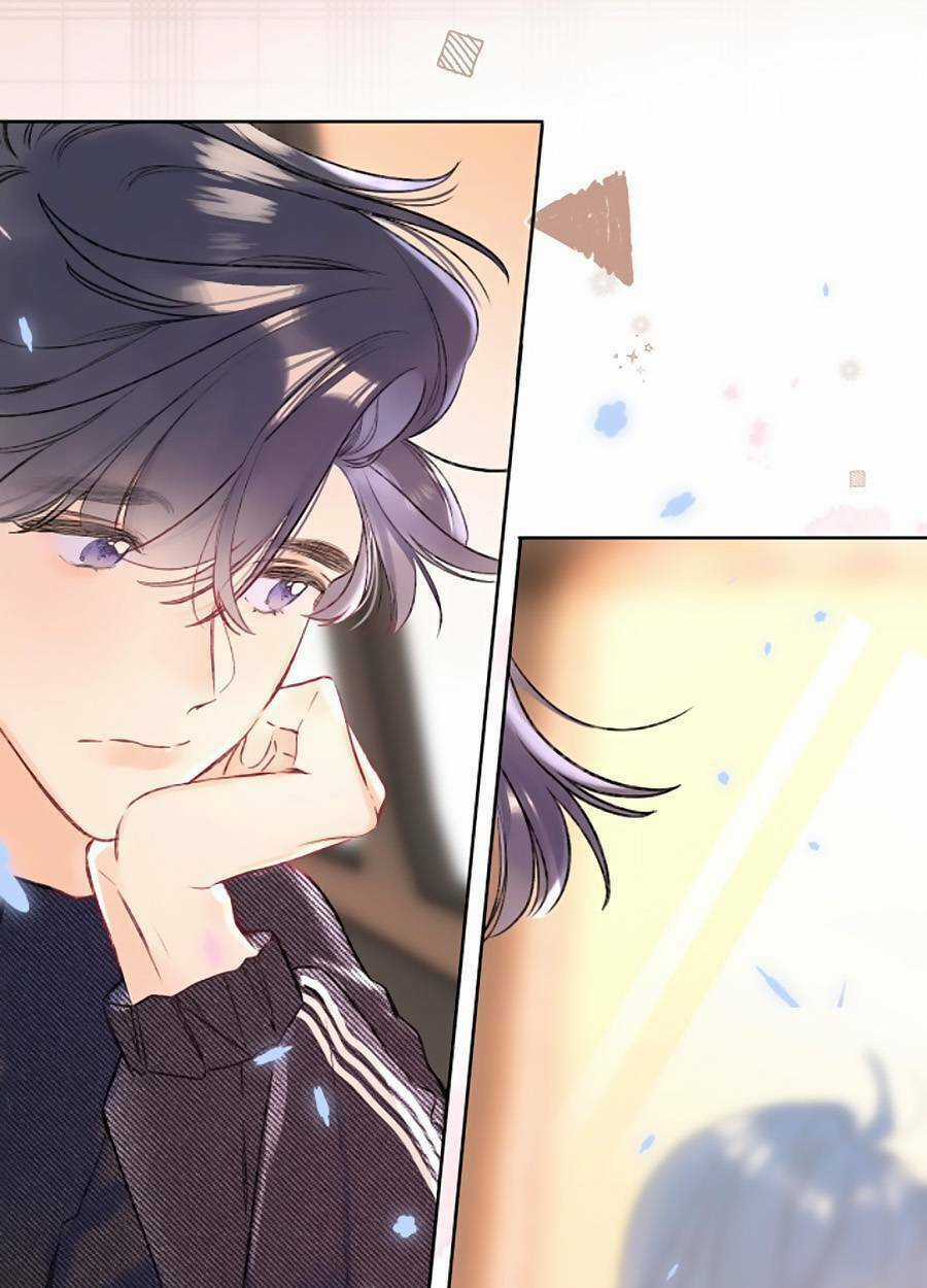 Đừng Khóc - Chapter 98 - Trang 7