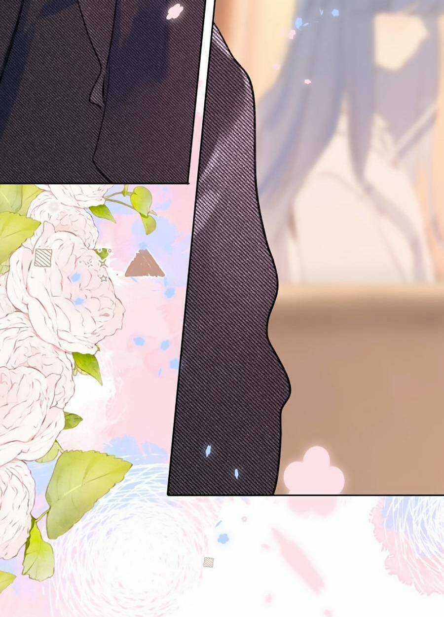 Đừng Khóc - Chapter 98 - Trang 8