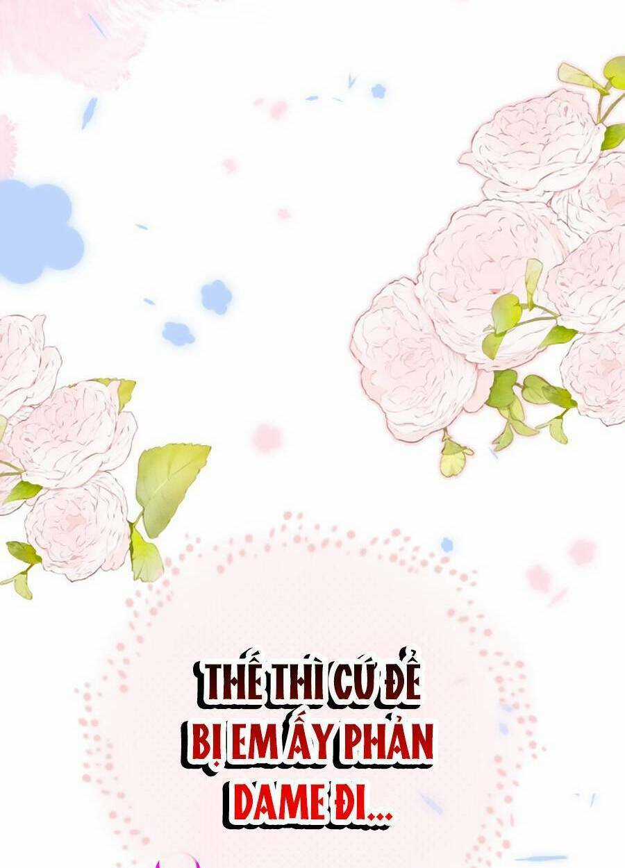 Đừng Khóc - Chapter 98 - Trang 9