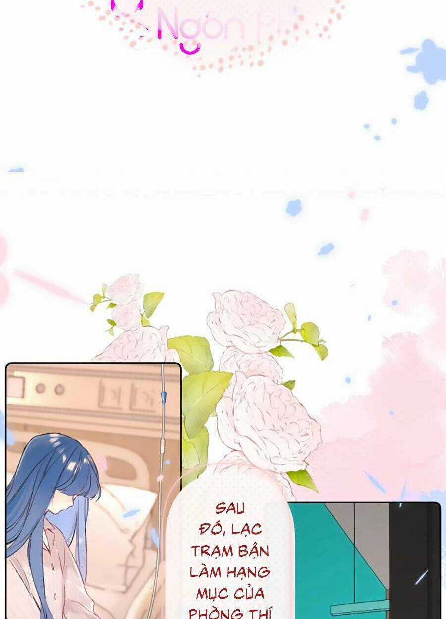 Đừng Khóc - Chapter 98 - Trang 10