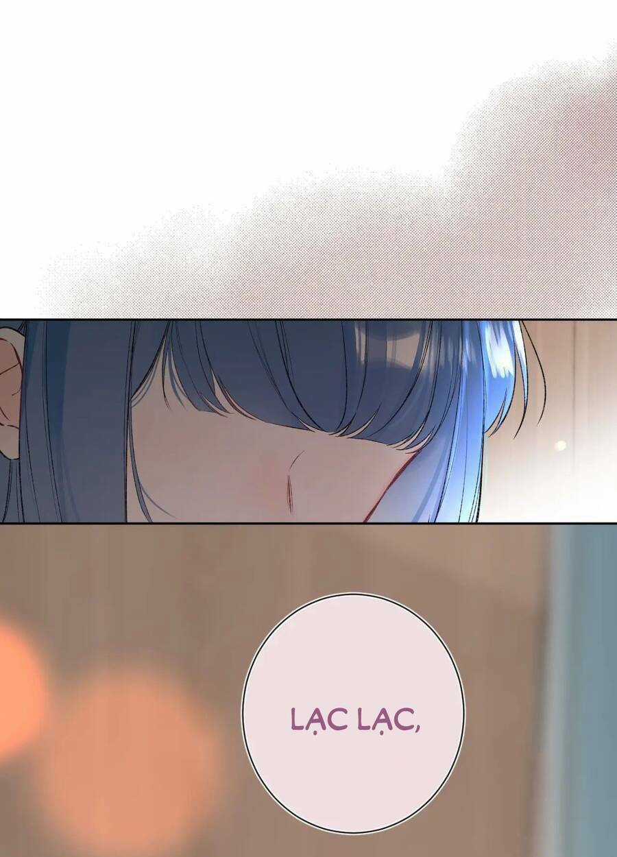 Đừng Khóc - Chapter 99 - Trang 12