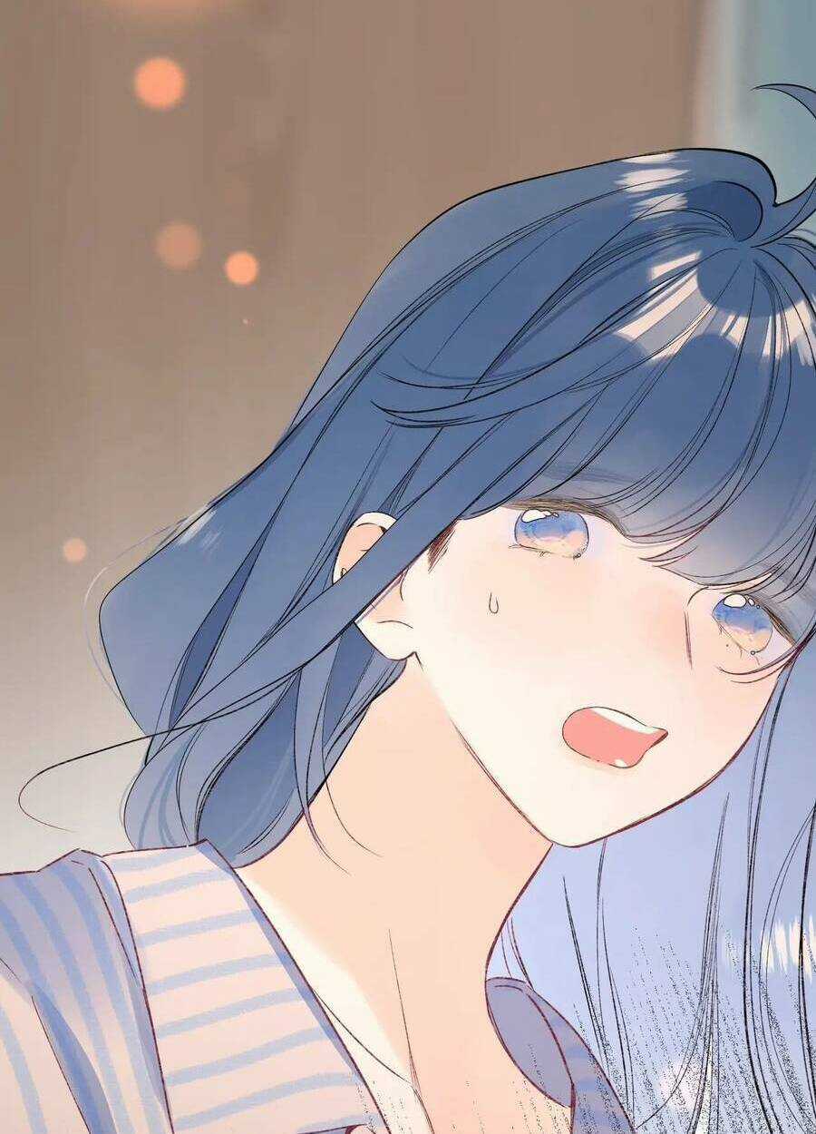 Đừng Khóc - Chapter 99 - Trang 13