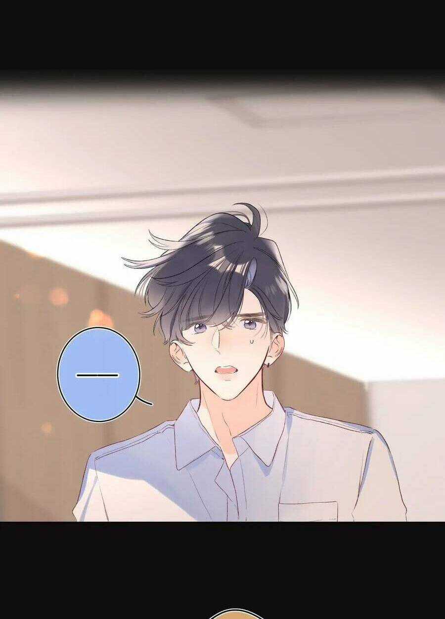 Đừng Khóc - Chapter 99 - Trang 15