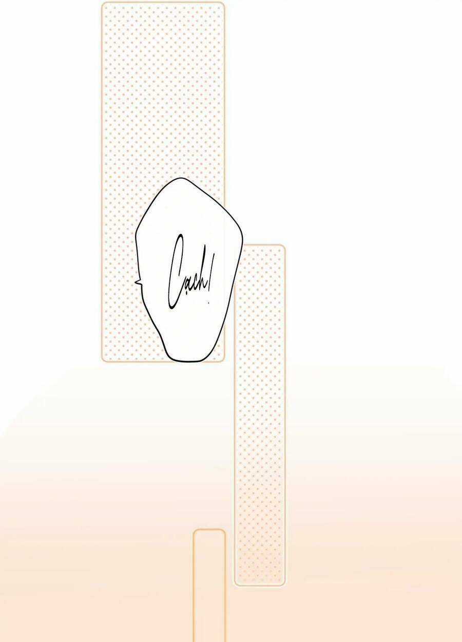 Đừng Khóc - Chapter 99 - Trang 23