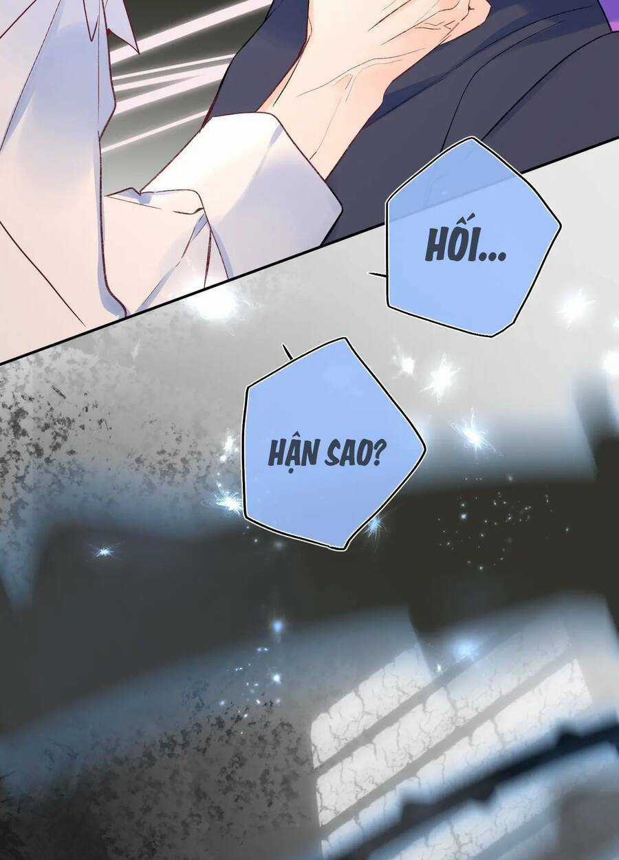 Đừng Khóc - Chapter 99 - Trang 32