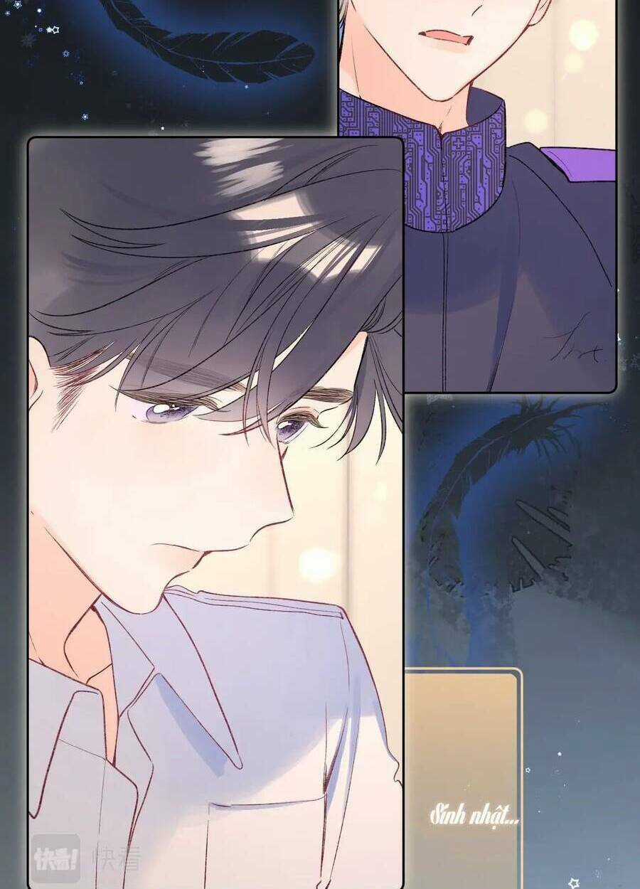 Đừng Khóc - Chapter 99 - Trang 38